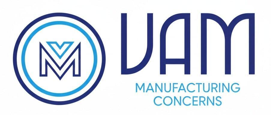 V.A.M Manufacturing Concerns